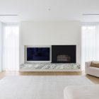 Arabescato Corchia Marble
