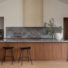 Trambisera Marble