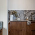 Trambisera Marble