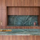 Da Vinci Quartzite