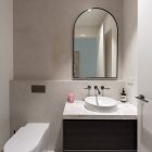 Santa Margherita Marble