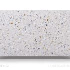 Santa Margherita Arabescato Bianco Marble Slab