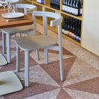 Santa Margherita Marble