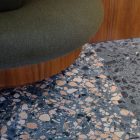 Santa Margherita Marble