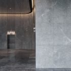 Tundra Gray