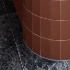 Damasta Marble