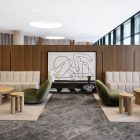 Damasta Marble