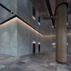 Damasta Marble