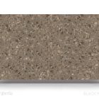 Santa Margherita Black Royal Marble Slab