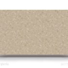 Santa Margherita Botticino Marble Slab
