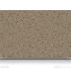 Santa Margherita Breccia Aurora Marble Slab