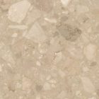 Santa Margherita Botticino Marble Close Up