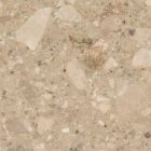 Santa Margherita Breccia Aurora Marble Material Close Up