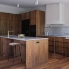 Carrara C