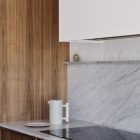 Carrara C