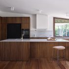 Carrara C