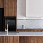 Carrara C