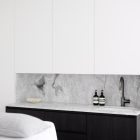 Arctic Sky Quartzite