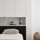 Arctic Sky Quartzite