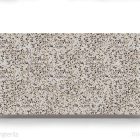 Santa Margherita Palazzo Ducale Slab