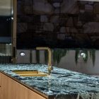 Verde Alpi Marble