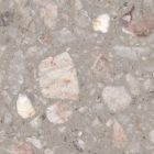 Santa Margherita Fior Di Pesco Marble Material Close Up