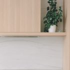Mont Blanc Quartzite