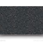 Santa Margherita Grigio Carnico Marble Slab