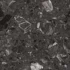 Santa Margherita Grigio Carnico Marble Material Close Up