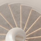 emperador light marble