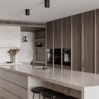 emperador light marble
