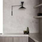 emperador light marble