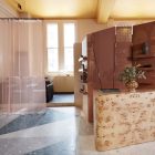 Santa Margherita Marble