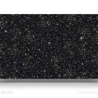 Santa Margherita Nero Portoro Marble Slab
