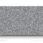 Santa Margherita Palazzo Diamanti Marble Slab