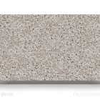 Santa Margherita Palazzo Farnese Marble Slab
