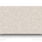 Santa Margherita Palazzo Maffei Marble Slab