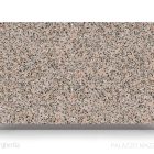 Santa Margherita Palazzo Mazzanti Marble Slab