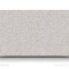 Santa Margherita Palazzo Reale Marble Slab