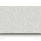 Santa Margherita Palladio Doge Marble Slab