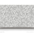 Santa Margherita Palladio Griso Marble Slab