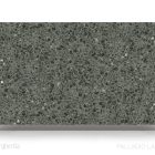 Santa Margherita Palladio Laguna Marble Slab