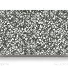 Santa Margherita Palladio Moro Marble Slab