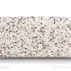 Santa Margherita Palladio Rialto Marble Slab