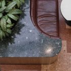 Santa Margherita Marble
