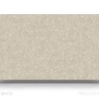 Santa Margherita Perlato Royal Marble Slab