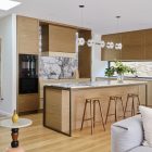 Cote D’azur Marble
