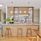 Cote D’azur Marble