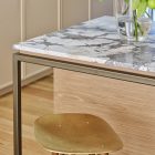 Cote D’azur Marble