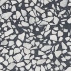 Santa Margherita Palazzo Diamanti Marble Material Close Up